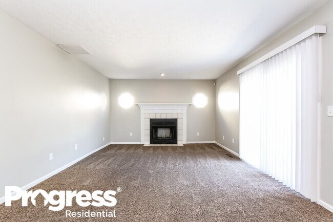 Building Photo - 3013 Scottsdale Dr