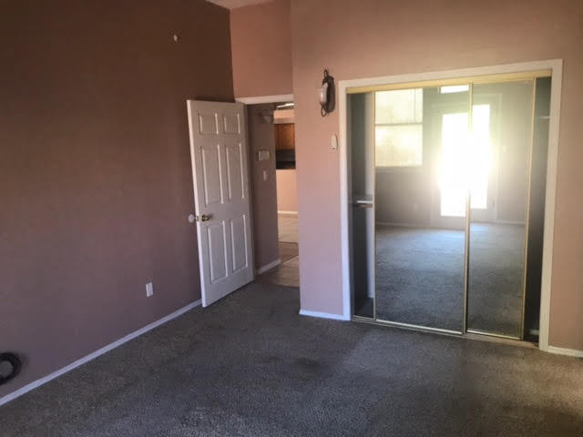 Building Photo - 1251 Monte Verde Dr NE