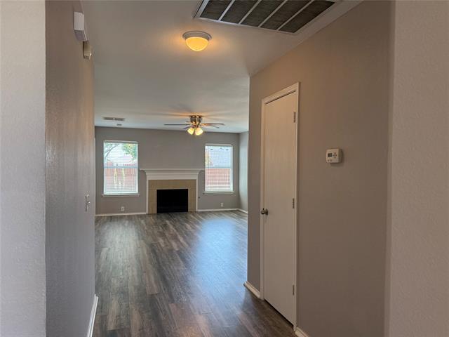 Foto del edificio - 4510 Quail Run Rd