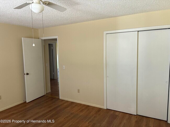 Foto del edificio - 8116 Omaha Cir