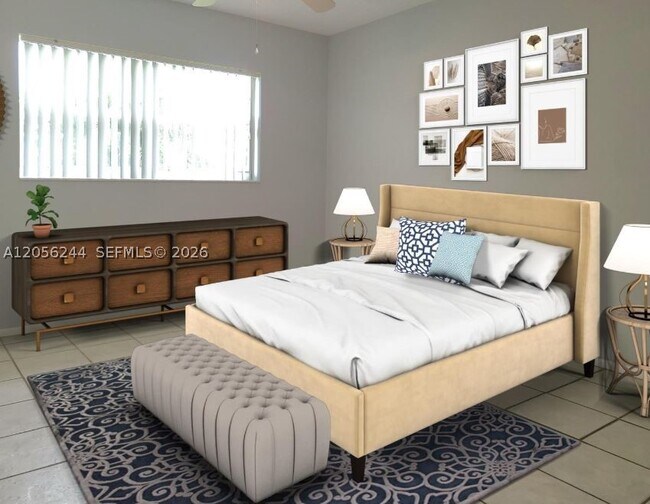 Foto del edificio - 2528 Emory Dr E