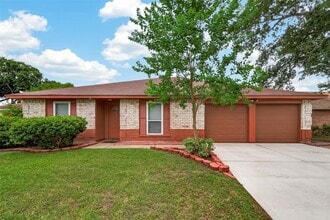 Building Photo - 19610 San Gabriel Dr