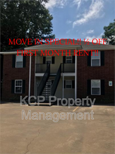 Building Photo - 815 N 48th St