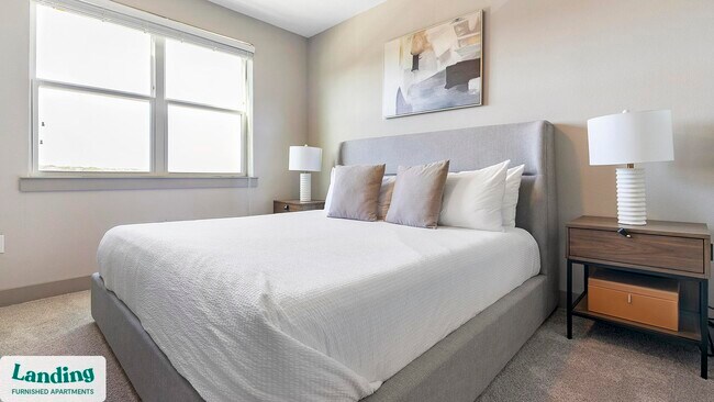 Foto del edificio - 6107 E Riverside Dr