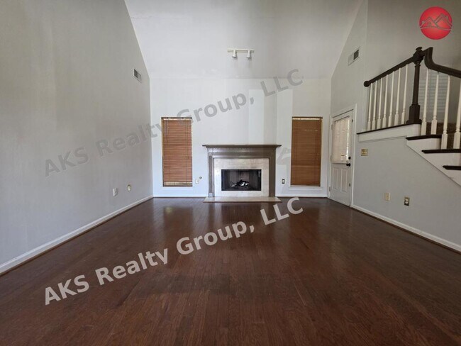 Foto del edificio - 5004 Melrose Way