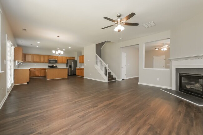 Building Photo - 54 Brookview Dr