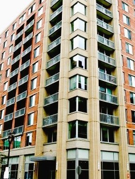 Foto principal - 1020 N Highland St