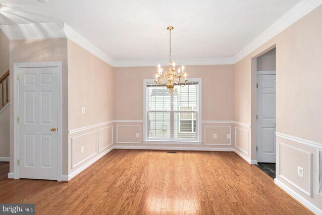 Foto del edificio - 9085 Purvis Dr