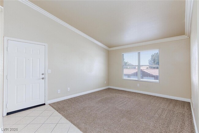 Foto del edificio - 1150 N Buffalo Dr