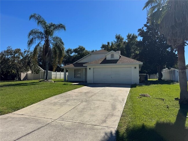 Foto del edificio - 11748 Constance Way