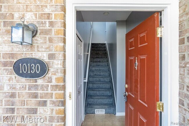 Foto del edificio - 10130 Ridge Run St