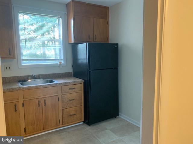 Foto del edificio - 909 Cooks Ln
