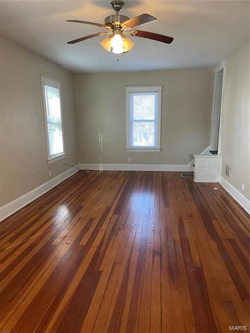 Foto del edificio - 3212 Brown St