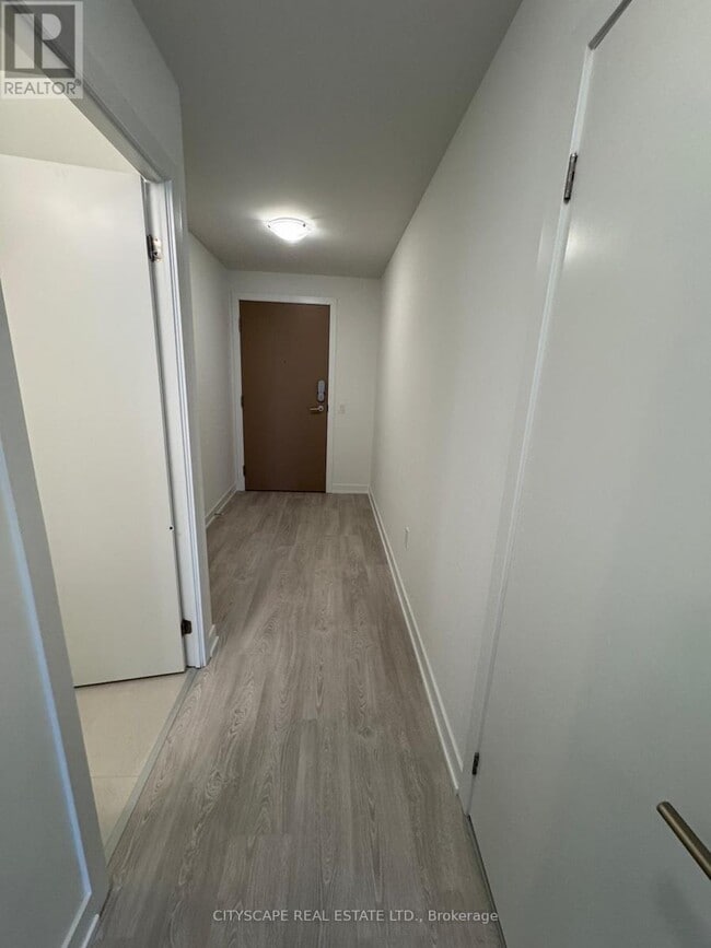 Building Photo - 1 Quarrington Lane