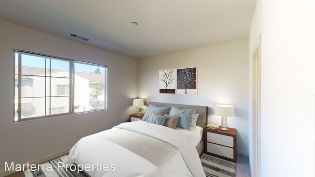 Building Photo - 2 br, 2 bath House - 376 Sunrise Ln.