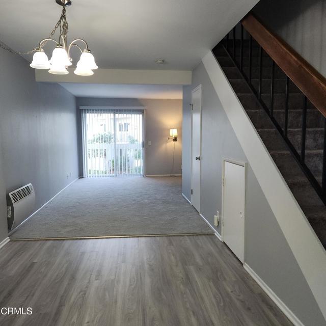 Foto del edificio - 209 S Ventura Rd