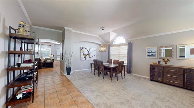 Building Photo - 2312 Summerside Ln