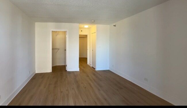 Foto del edificio - 1212 N Dearborn St