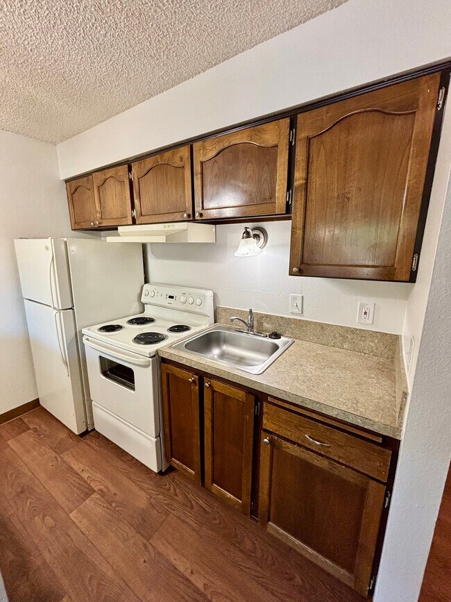 Foto del edificio - 3950 SW 102nd Ave