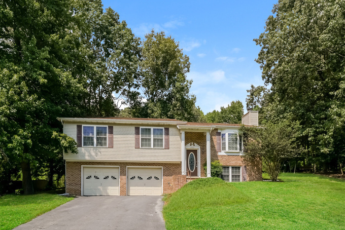 Foto principal - 1350 Redwood Cir, La Plata, MD, 20646