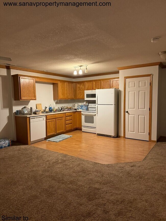 Foto del edificio - Prime West Des Moines Location with Waukee Schools – Near Everything You Need