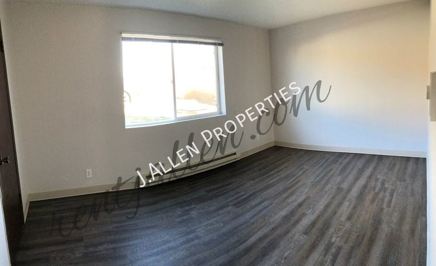 Building Photo - 1805 Parker Cir