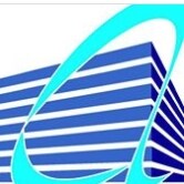 Allison Management Inc.