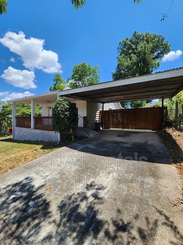 Photo - 111 Merritt Street SE