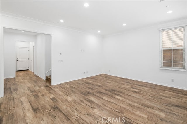 Building Photo - 207 Midvale