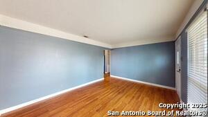 Foto del edificio - 7107 Westshire Dr