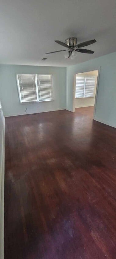 Photo - 1723 Wisteria St (Gulfport, MS)