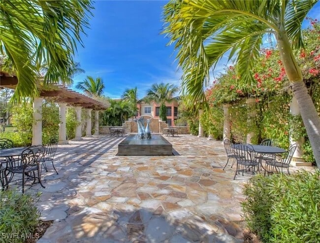 Building Photo - 8524 Via Lungomare Cir