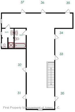 Building Photo - 233 Sheldon Ave