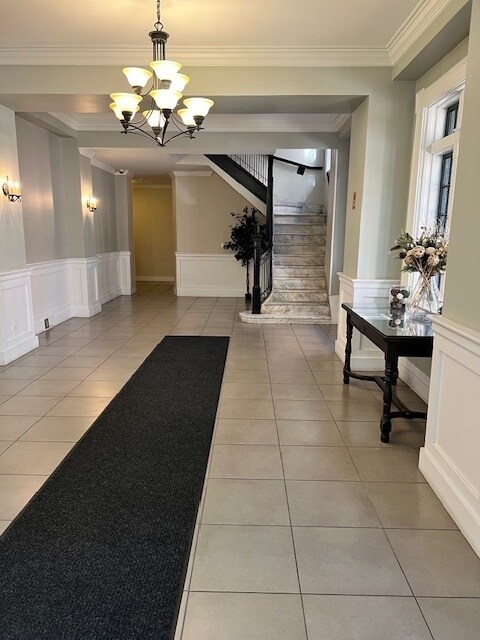Foto del edificio - 4144 N Sheridan Rd