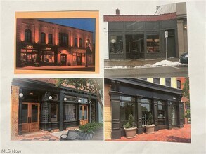 Building Photo - 153 S Main St