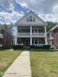 Foto principal - 356 New Scotland Ave