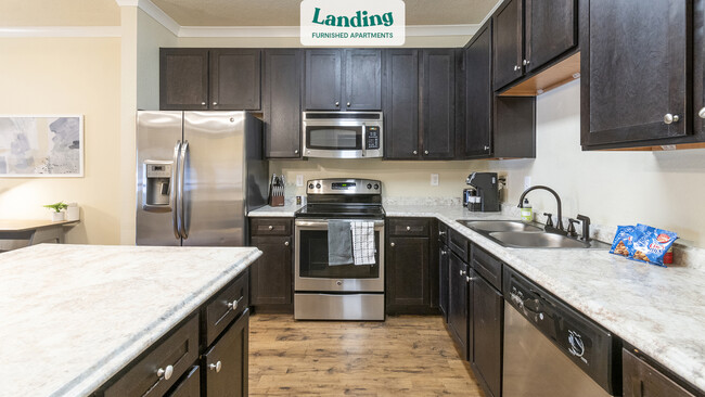 Building Photo - 8685 Baymeadows Rd E