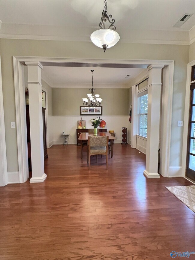 Foto del edificio - 28555 Garden Hills Rd NW