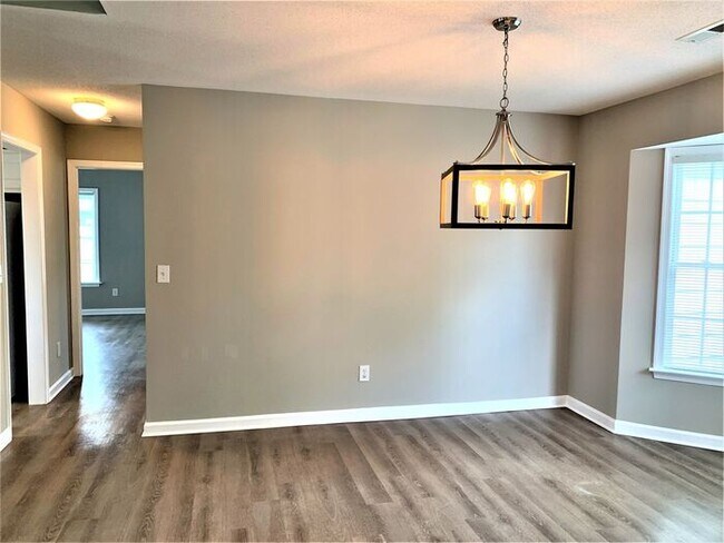 Foto del edificio - 3520 Covent Oak Ct