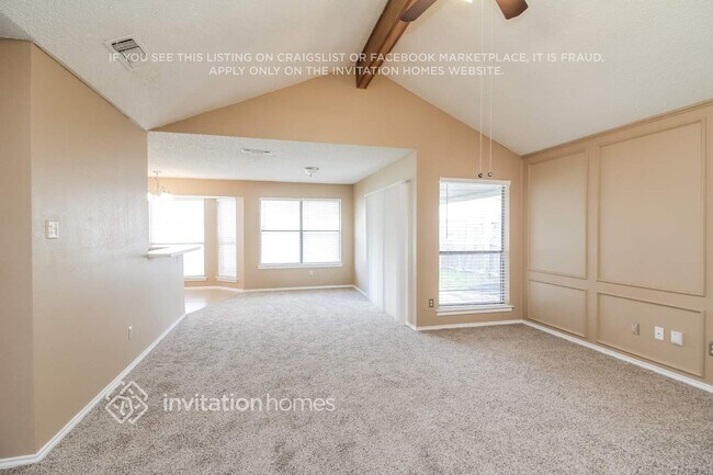 Building Photo - 2127 Chapel Downs Dr