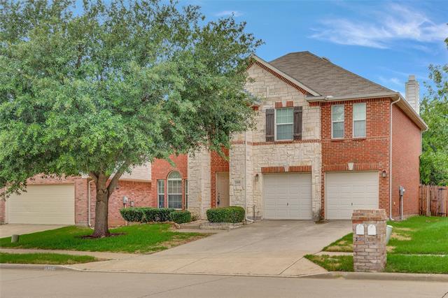 Foto principal - 12885 Pearson Dr