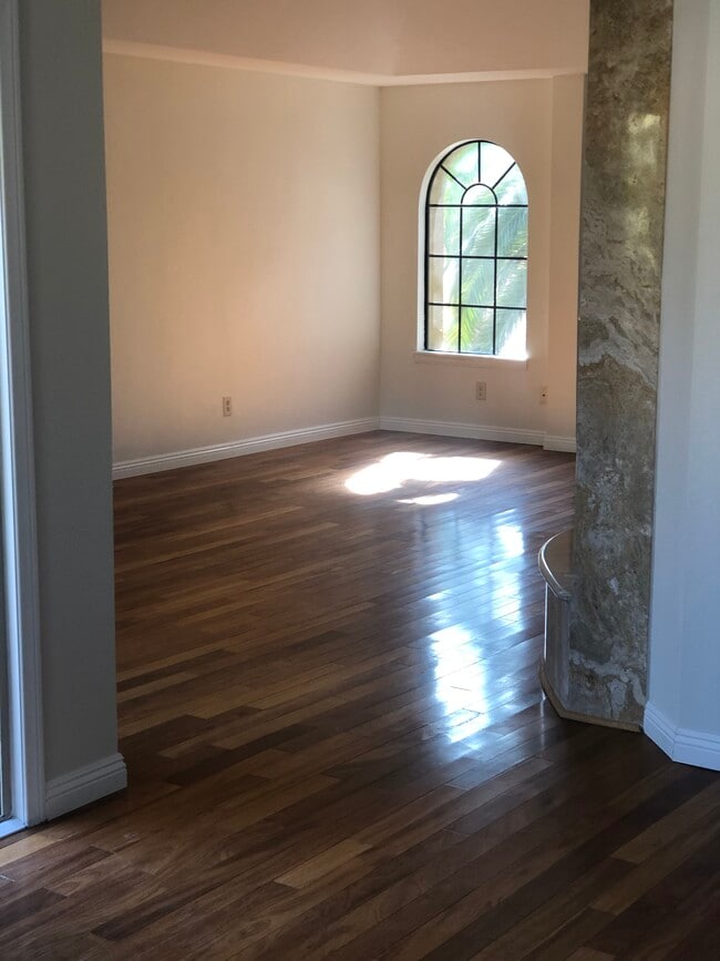 View of Great room from Dining Room - 37 Bridgetown Bnd