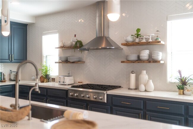 Foto del edificio - 11824 Kingsbarns Ct