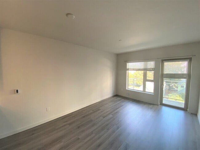 Building Photo - 1760 NW 56th St