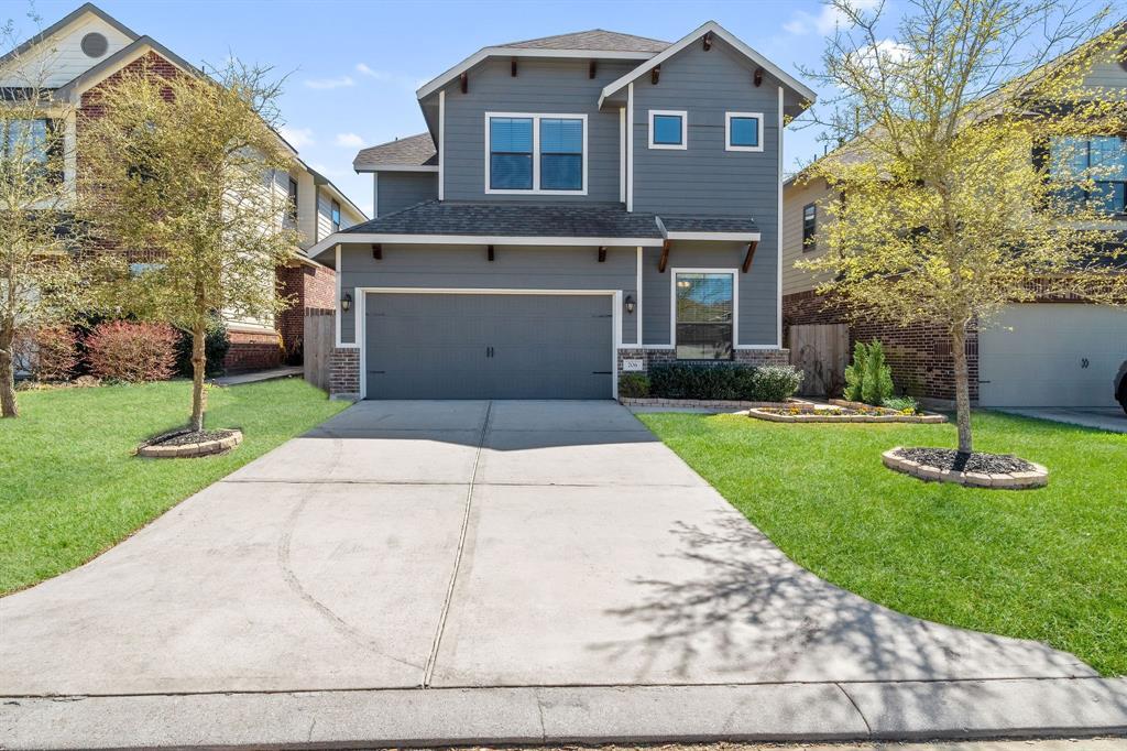 Primary Photo - 706 Aulia Ln