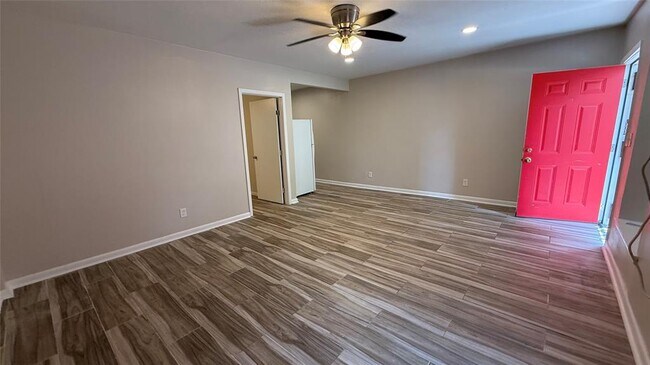 Foto del edificio - 810 Woodrow St