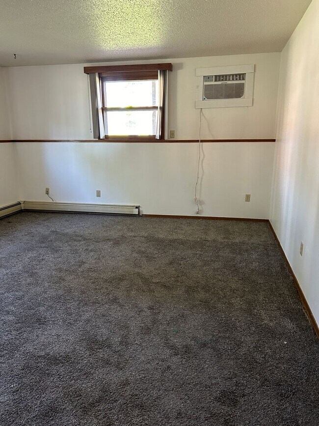 Foto del edificio - 1111 2nd St W