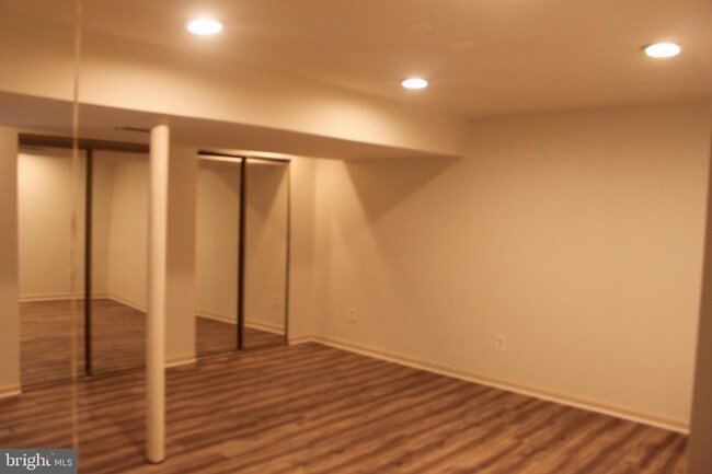 Foto del edificio - 14354 Compton Village Dr