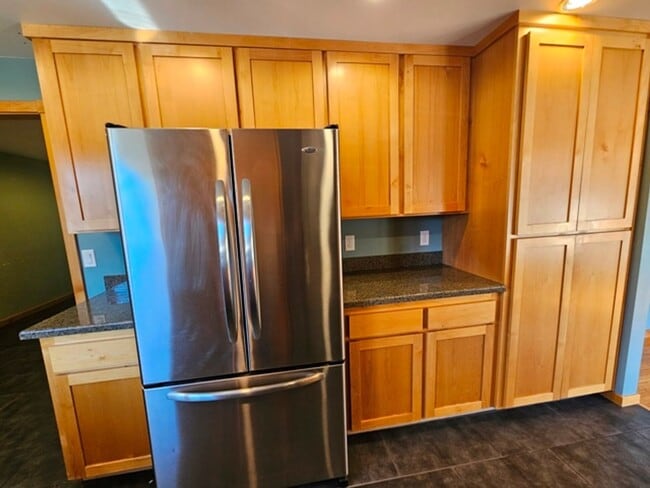 Foto del edificio - 3Bd/1.5Ba Single Story Home-Available soon!