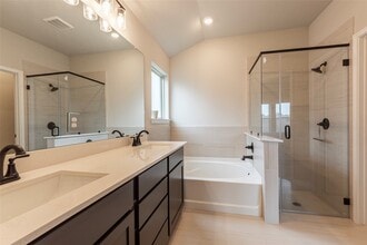 Building Photo - 250 Eagleville Dr